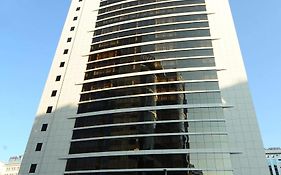 Ivory Grand Hotel Apartments Dubai